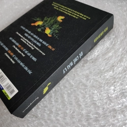 Đế chế hải ly | Ben Goldfarb 517749