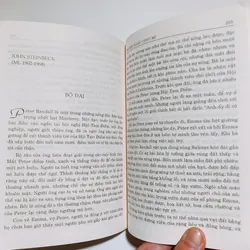 Truyện Ngắn Châu Mỹ Tập 2 723244