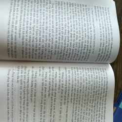 Giáo trình luật quốc tế - sách luật Việt Nam , Khổ lớn  968719