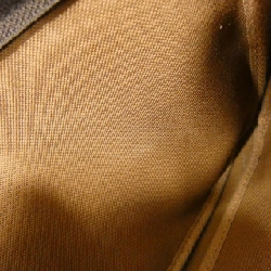 Túi đeo chéo Louis Vuitton Monogram Rose (Stephen Sprouse) M48615 - Túi phụ kiện hàng hiệu chính hãng 769019