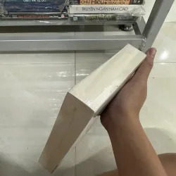 Tuyển tập Nhất Linh Khái Hưng - Danh tác Việt Nam (Bìa mềm) 569315