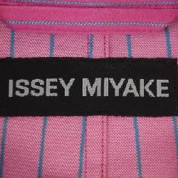 Áo khoác ISSEY MIYAKE ME51FU019 - Hàng hiệu Authentic 810726