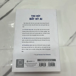 Thu hút bất kỳ ai 505014