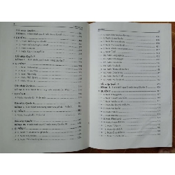 A207 Tây vực Ký - LỊCH SỬ - CHÍNH TRỊ - TRIẾT HỌC - An Nhiên Thư Quán - ANTQ3110-36 920502