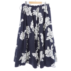 Đồ hiệu DRAWER 6524-299-1331 Váy - Hàng hiệu Authentic 818320