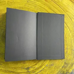 BÍ MẬT PHỤ NỮ KHÍ CHẤT TỰ TIN & THANH LỊCH bìa cứng 998148