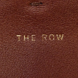 ザロウ THE ROW Túi xách PARK TOTE THREE W1272 L72 - Hàng hiệu Chính hãng 831753