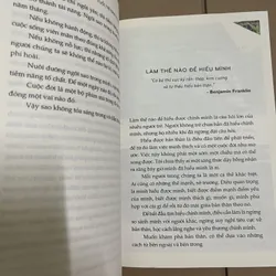 Tuổi trẻ đáng giá bao nhiêu - Rosie Nguyễn 729046