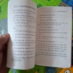 Tìm Hiểu Nhân Tướng Học 1031755