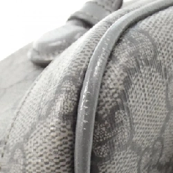 Ba lô Gucci 745718 FACCQ 609896