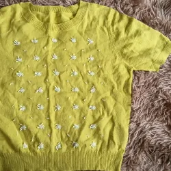 Áo len mongtogi  nữ 972891