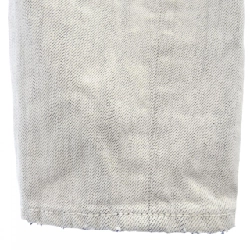 DSQUARED2 S74LB0621 Jeans - Hàng hiệu Authentic 891487