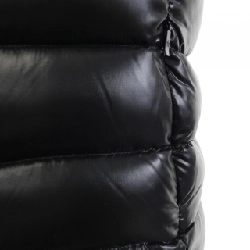 MONCLER GHANY Áo gile - Hàng hiệu Chính hãng 822436