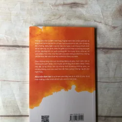 Aliss Bên Đám Lửa - Jon Fosse 733649