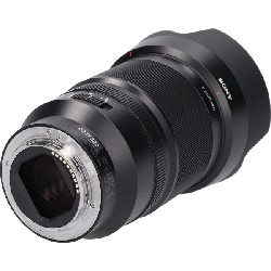 FE 35mm F1.4ZA (SEL35F14Z) - Hàng hiệu Authentic 878445