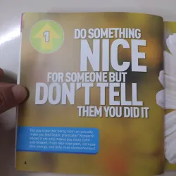 100 things to do before you grow up 1040713