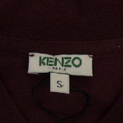 Áo khoác KENZO 628386