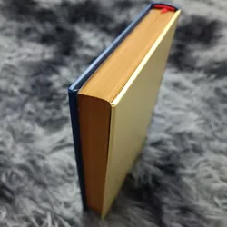 Buồn nôn (Jean Paul Sartre) 594461