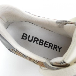 Giày thể thao BURBERRY - Hàng hiệu Chính hãng 904585