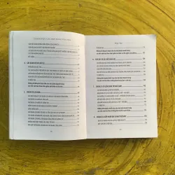  CHINH PHỤC CÁC ĐỢT SÓNG VĂN HOÁ - FON TROMPENAARS & CHARLES HAMPDEN-TURNER 991244