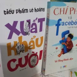 tiểu phẩm trào phúng 790585