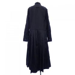 Váy Prada PRADA 230614 S192 I18 647147