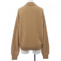 【Mã giảm giá】Áo khoác cardigan BLAMINK 634931