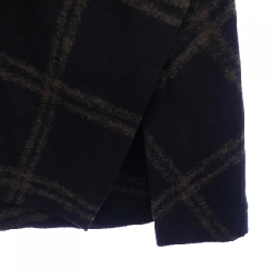 【Mã giảm giá】Chân váy ODEEH 650483