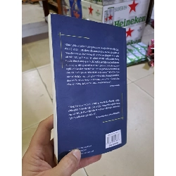 Chủ nghĩa vô thần Julian Baggini mới 70% ẫm HCM0308 LỊCH SỬ - CHÍNH TRỊ - TRIẾT HỌC 523874