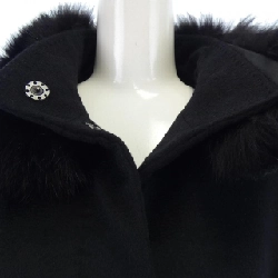 Max Mara STUDIO 601616 Áo khoác 628538