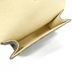 Louis Vuitton Monogram Pochette Florentine S M51855+M67300 Túi đeo hông - Hàng hiệu Chính hãng 801193