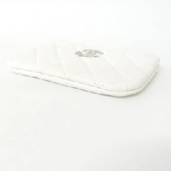 Chanel AP4811 Túi xách - Hàng hiệu Chính hãng 772395