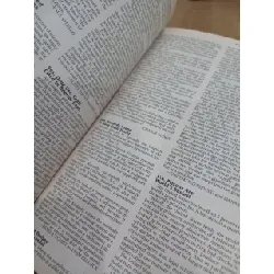 The New York Times Almanac 2009 589353