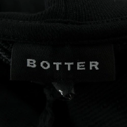 BOTTER 242-6025J024 Áo khoác - Hàng hiệu Authentic 774178