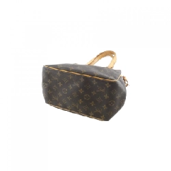 Túi xách Louis Vuitton Monogram Batignolles M51156 - Hàng hiệu Chính hãng 804051