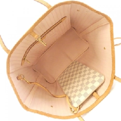 Túi xách Louis Vuitton Damier Azur Neverfull MM N41605 - Hàng hiệu Chính hãng 801467