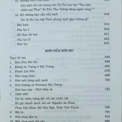 Tuyển tập Vương Hồng Sển 327377