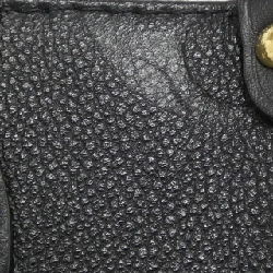 Túi xách Louis Vuitton Monogram Empreinte OnTheGo PM M45653 - Hàng hiệu Chính hãng 767119