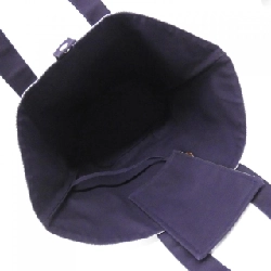 Túi xách Hermès Panier de Plage Chevron PM 102495M - Hàng hiệu Chính hãng 764828