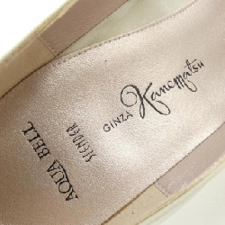 Giày cao gót Kanematsu - Hàng hiệu Authentic 828771