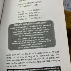 Đừng Nói Một Ai - Harlan Coben 927192