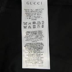 Gucci GUCCI 609245 Z8AH7 Đầm 648475