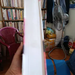 Thành Cát Tư Hãn  1032722