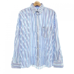 Áo sơ mi PAUL&SHARK - Hàng hiệu Authentic