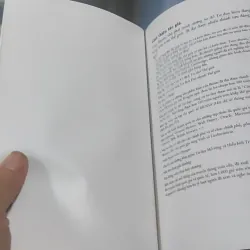 Sử Dụng Trí Nhớ Của Bạn - Tony Buzan 727370