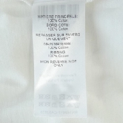 Áo thun Chloe - Hàng hiệu Chính hãng 823282