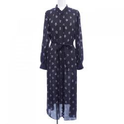 【Khuyến mãi】MACKINTOSH PHILOSOPHY Đầm