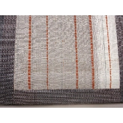 Đai obi lụa tơ tằm - Hàng hiệu Authentic 876113