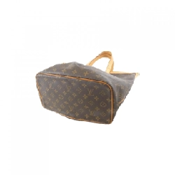 Túi xách Louis Vuitton Monogram Palermo PM M40145 - Hàng hiệu Chính hãng 615695