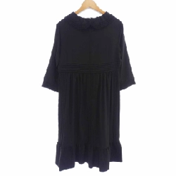 Đầm FENDI - Hàng hiệu Authentic 815060